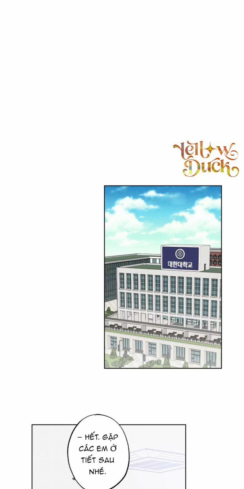 Đối Tác Bán Thời Gian 6 trang 29