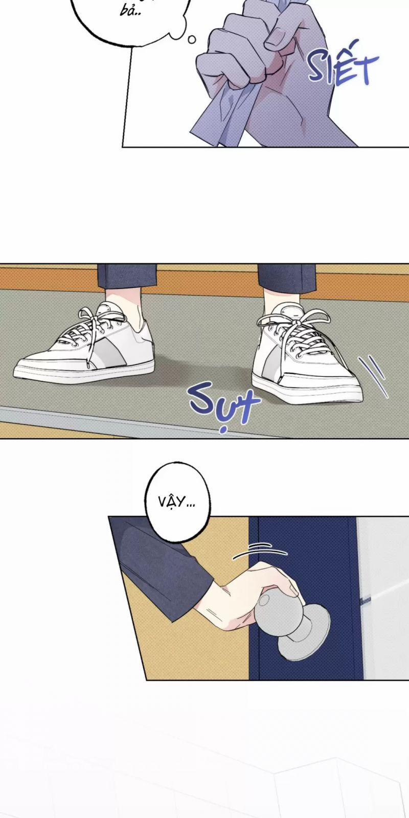 Đối Tác Bán Thời Gian 6 trang 37