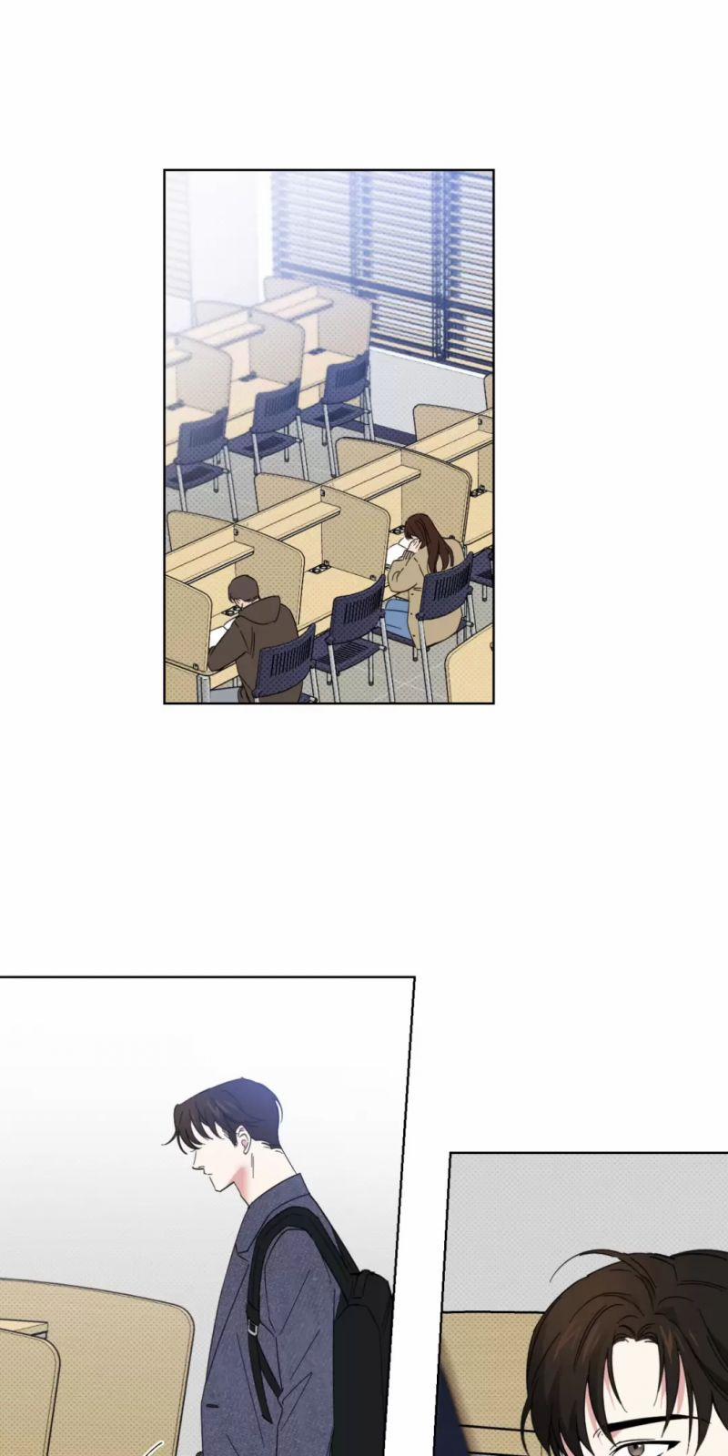 Đối Tác Bán Thời Gian 7 trang 15