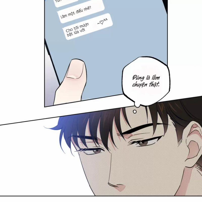 Đối Tác Bán Thời Gian 7 trang 21