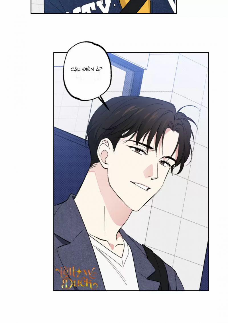 Đối Tác Bán Thời Gian 7 trang 4