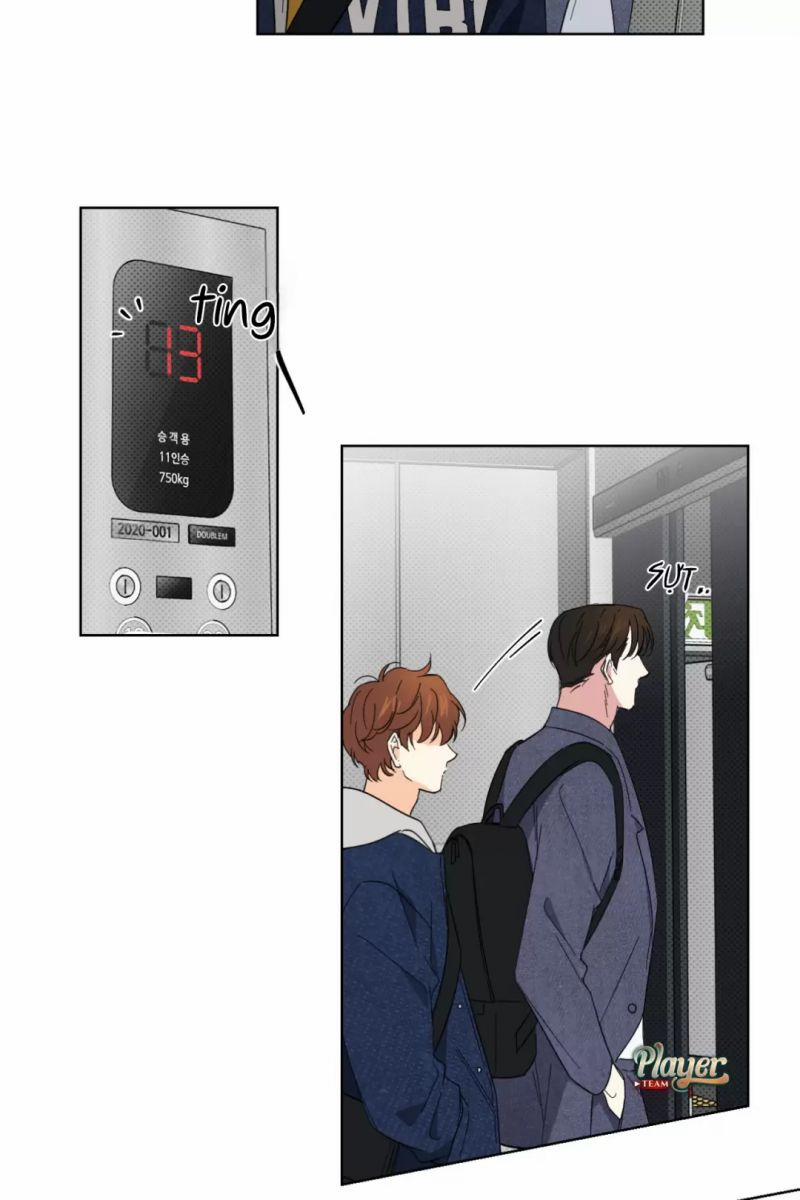 Đối Tác Bán Thời Gian 7 trang 40