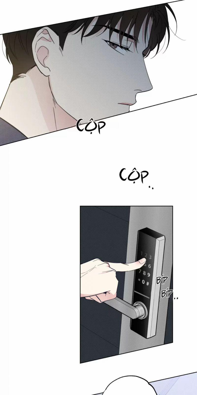 Đối Tác Bán Thời Gian 7 trang 41