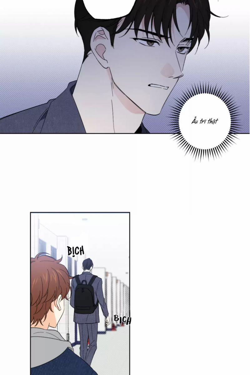 Đối Tác Bán Thời Gian 7 trang 7