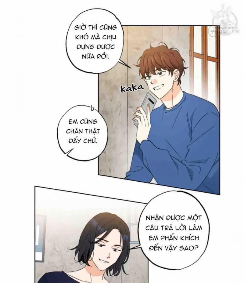 Đối Tác Bán Thời Gian 8 trang 18