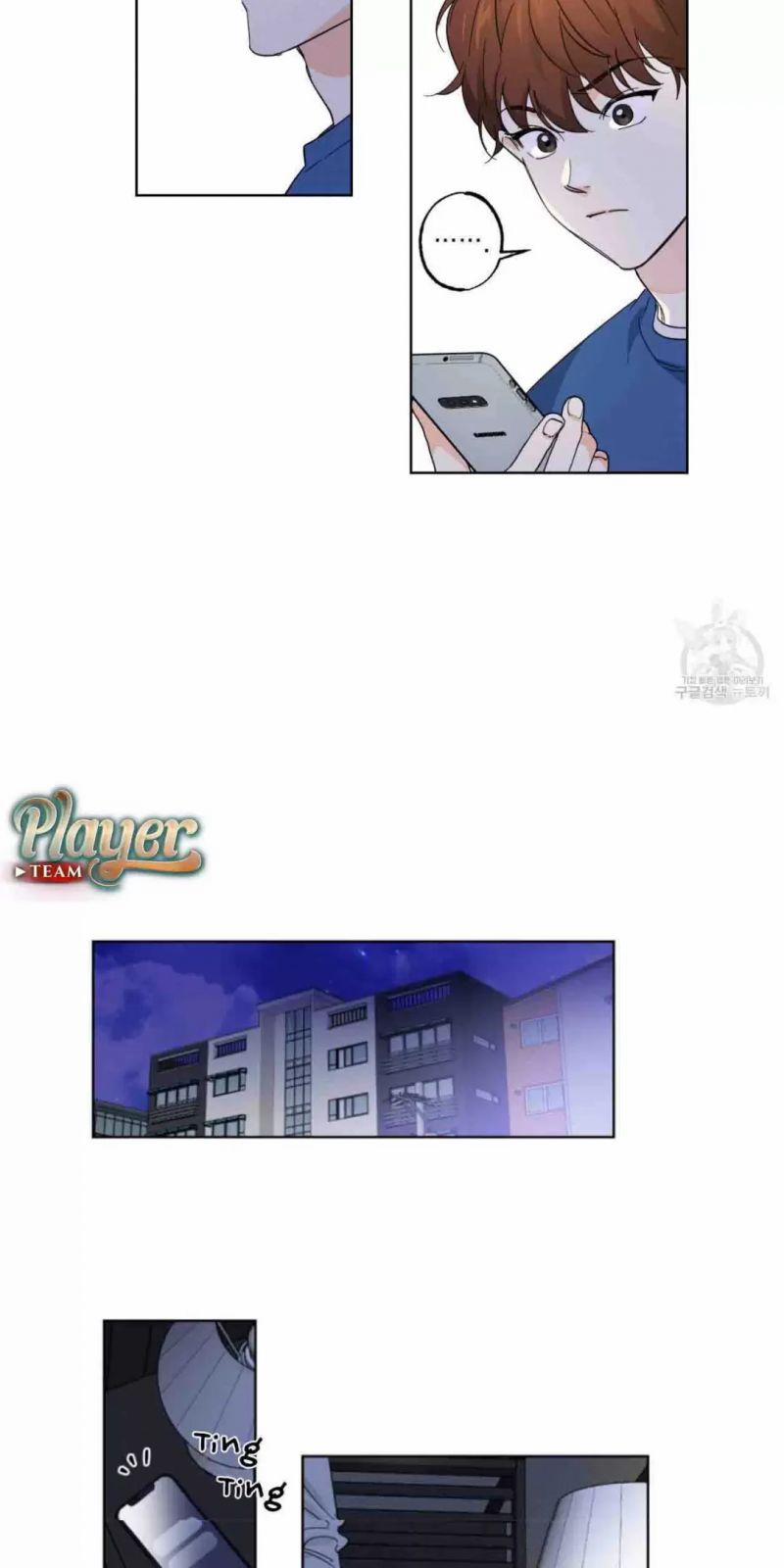 Đối Tác Bán Thời Gian 8 trang 28