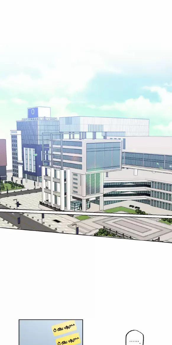 Đối Tác Bán Thời Gian 9 trang 0