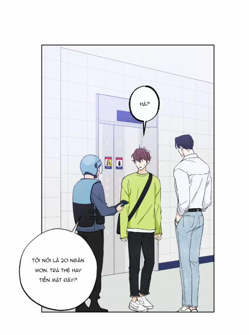 Đối Tác Bán Thời Gian 9 trang 10