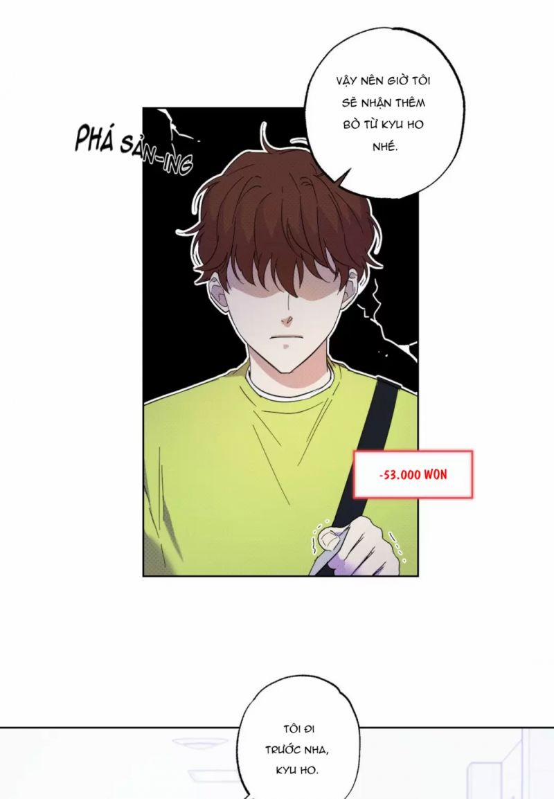 Đối Tác Bán Thời Gian 9 trang 21