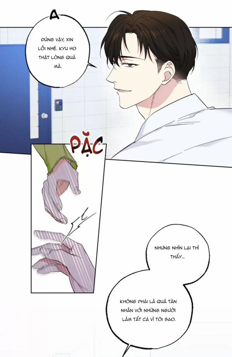 Đối Tác Bán Thời Gian 9 trang 24