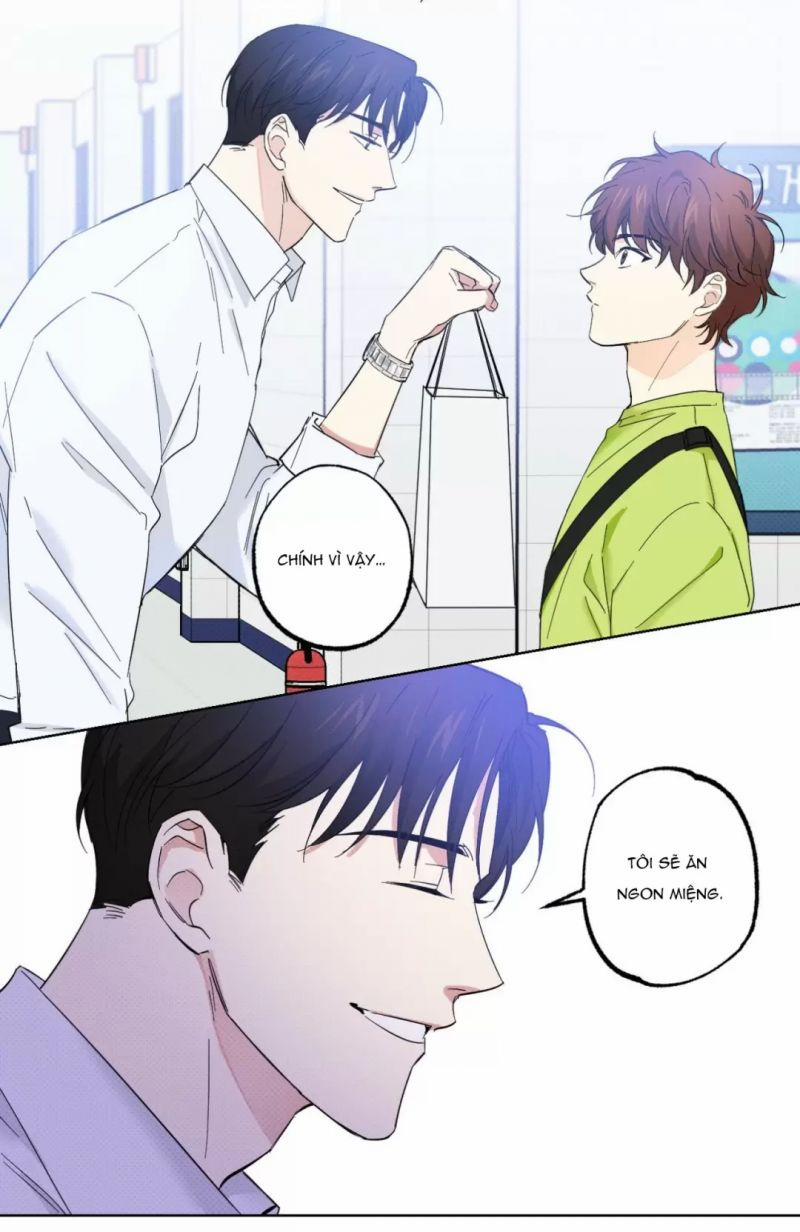 Đối Tác Bán Thời Gian 9 trang 25