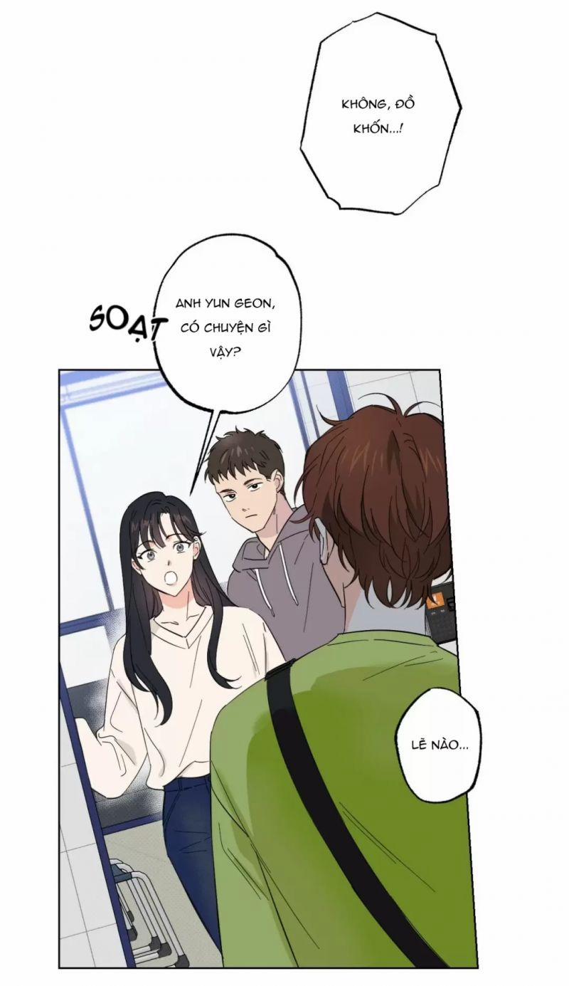 Đối Tác Bán Thời Gian 9 trang 26