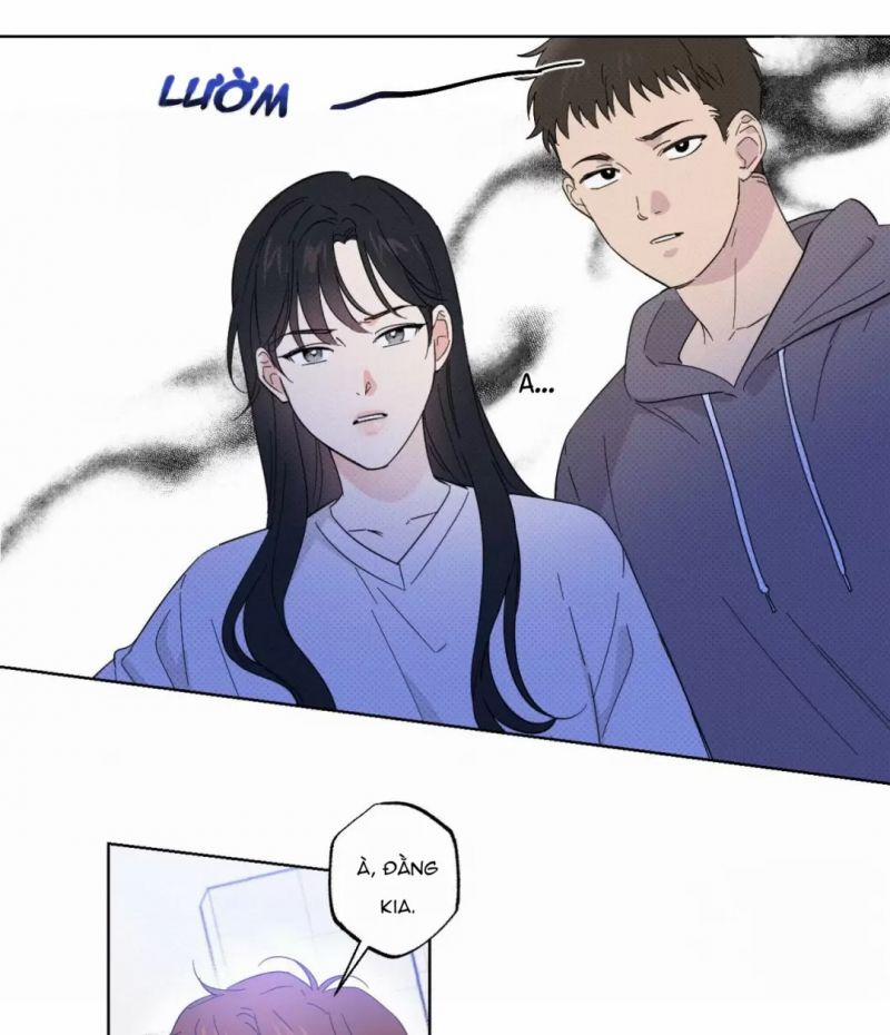 Đối Tác Bán Thời Gian 9 trang 27