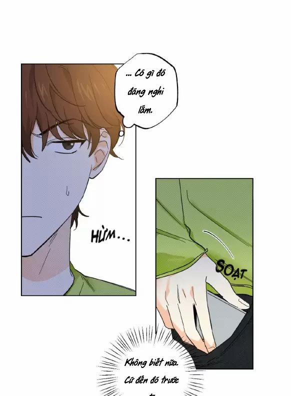 Đối Tác Bán Thời Gian 9 trang 3