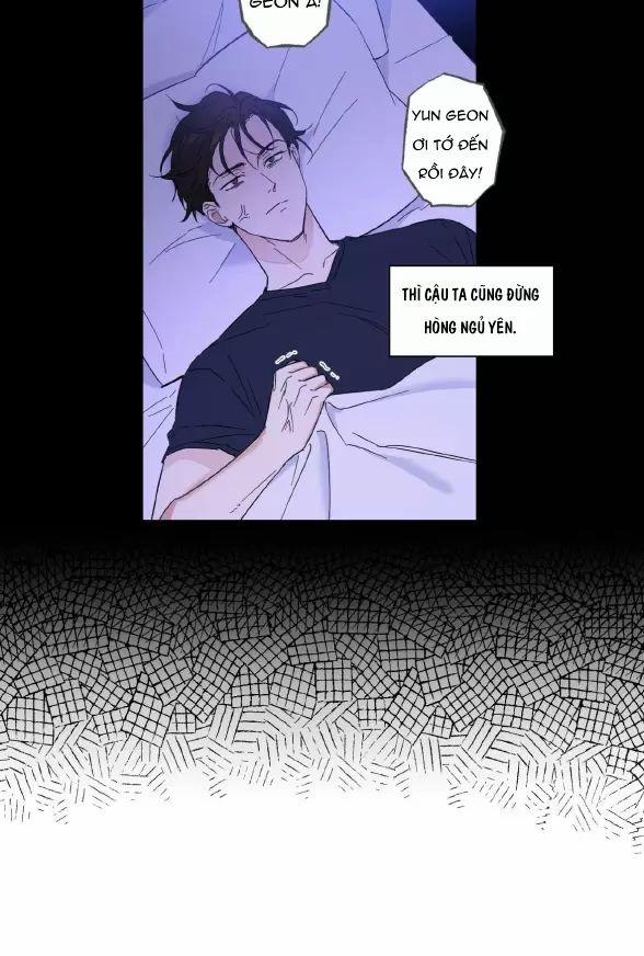 Đối Tác Bán Thời Gian 9 trang 34