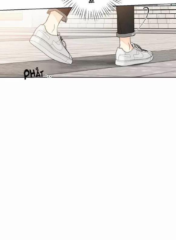 Đối Tác Bán Thời Gian 9 trang 4