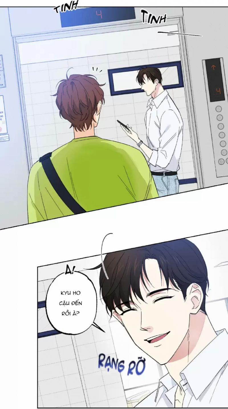 Đối Tác Bán Thời Gian 9 trang 5