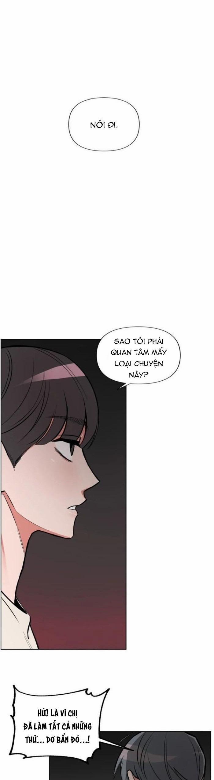 Đối Tác Cơ Thể Hoàn Hảo 12 trang 0