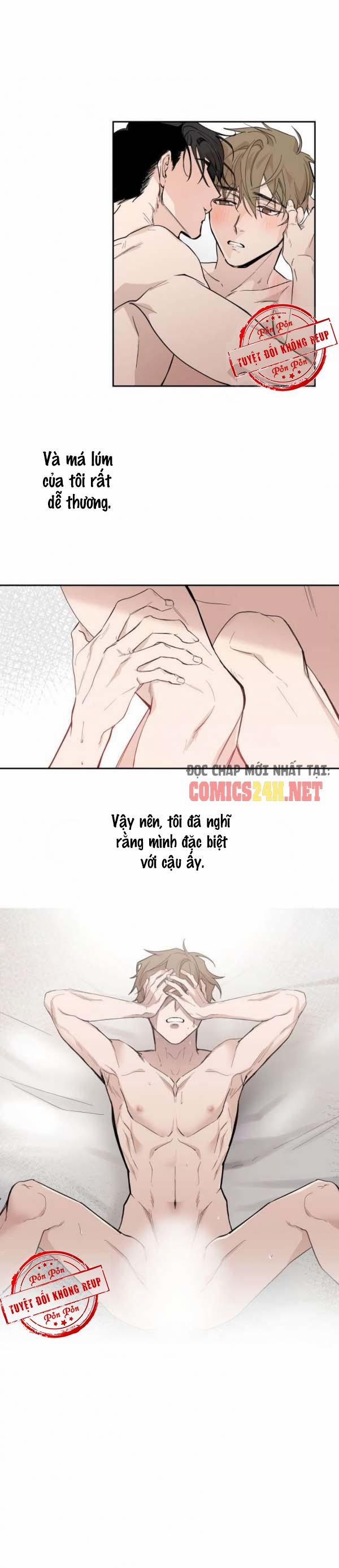 Đối Tác XX 1 trang 15