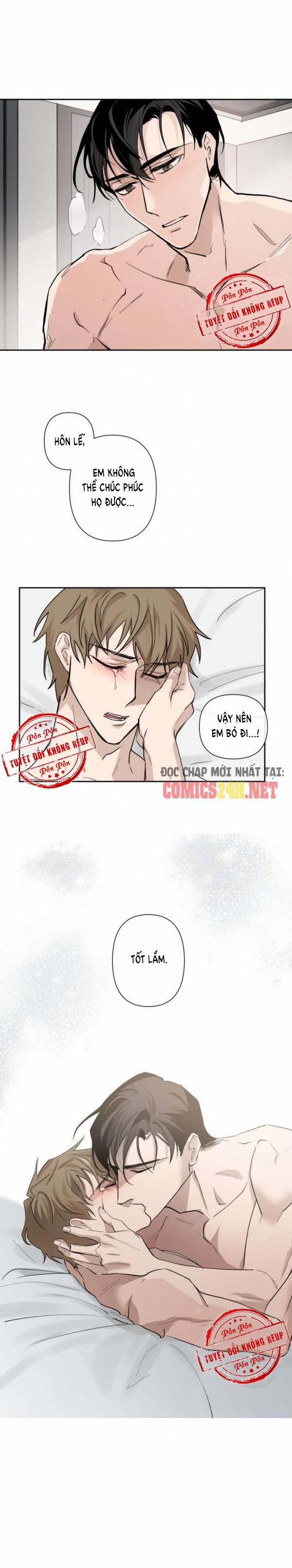 Đối Tác XX 1 trang 16