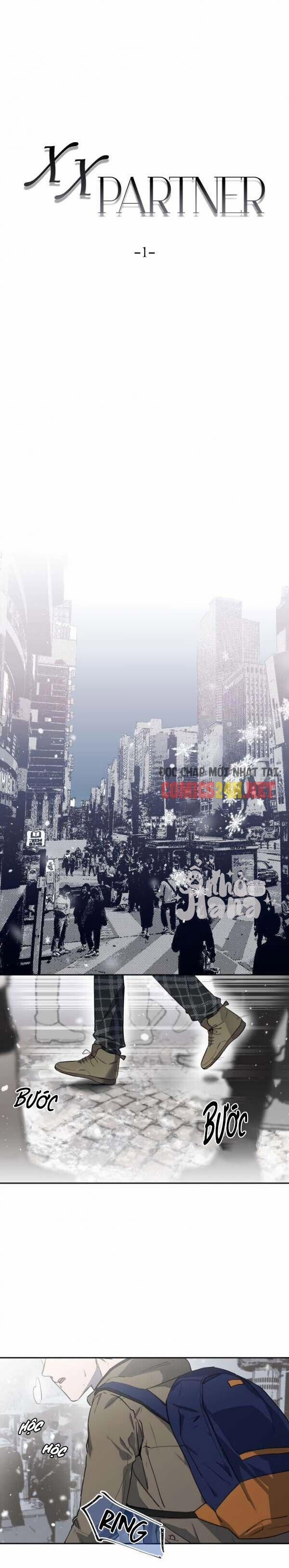 Đối Tác XX 2 trang 0