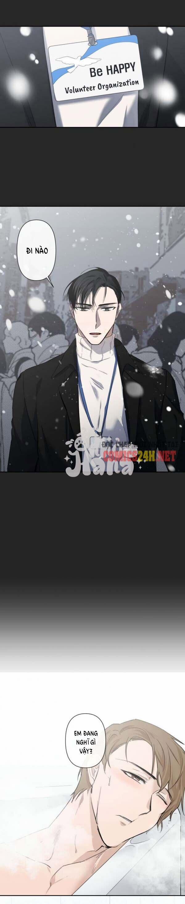 Đối Tác XX 2 trang 4