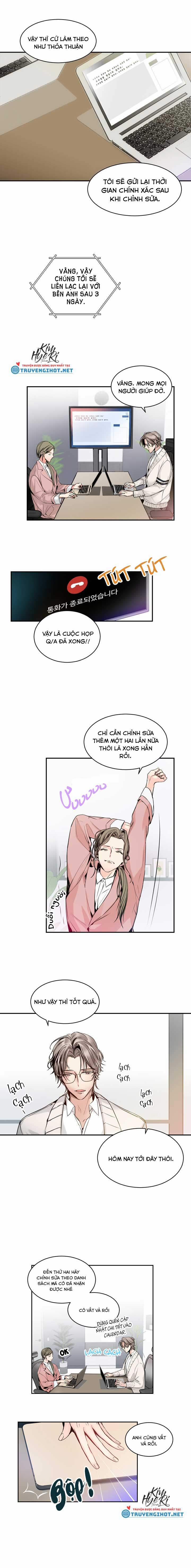 Đối Tác 1 trang 0