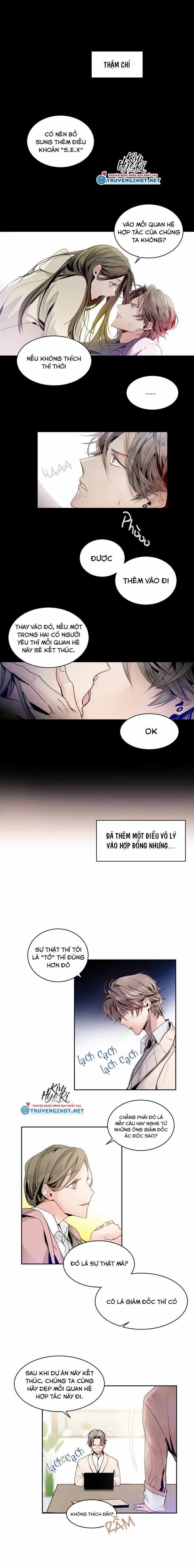 Đối Tác 1 trang 2