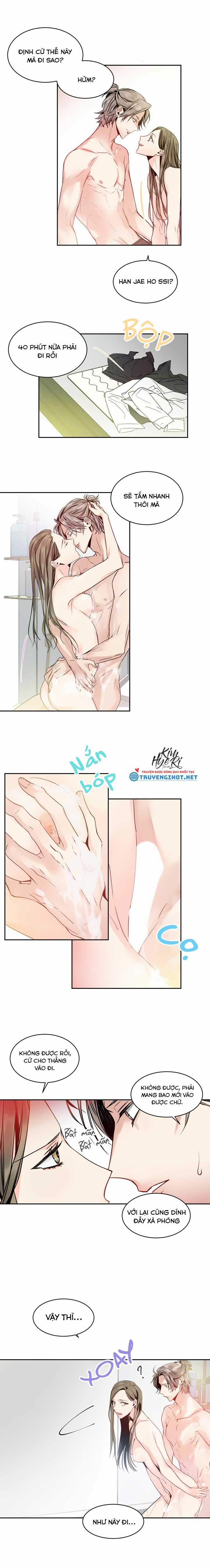 Đối Tác 1 trang 7