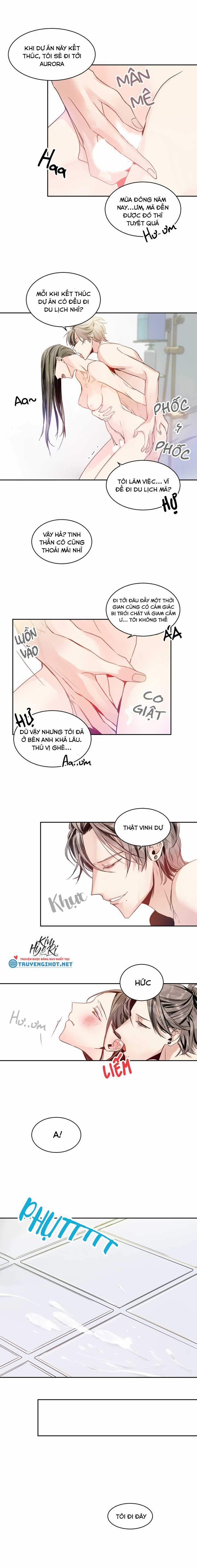 Đối Tác 1 trang 9