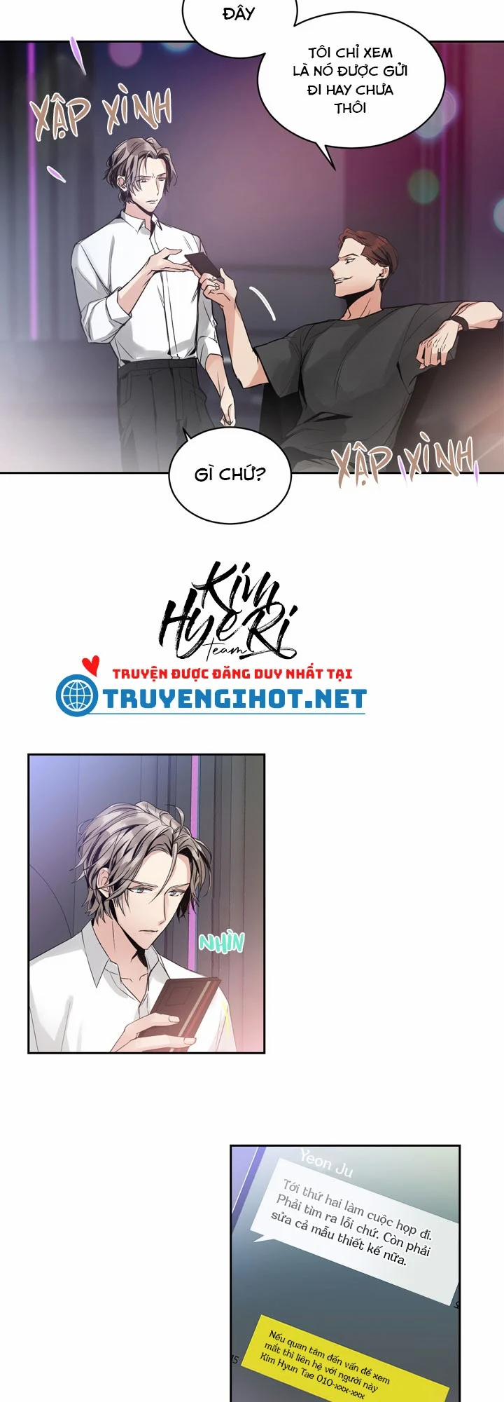 Đối Tác 2 trang 2