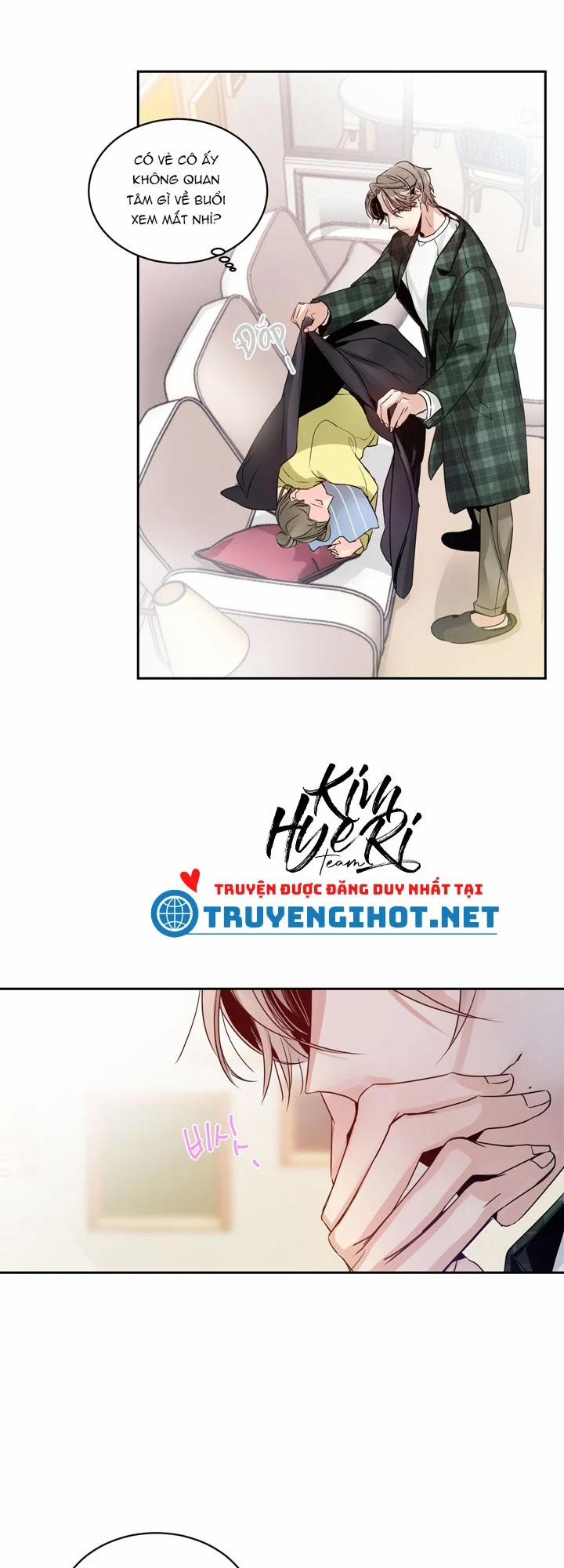 Đối Tác 2 trang 8