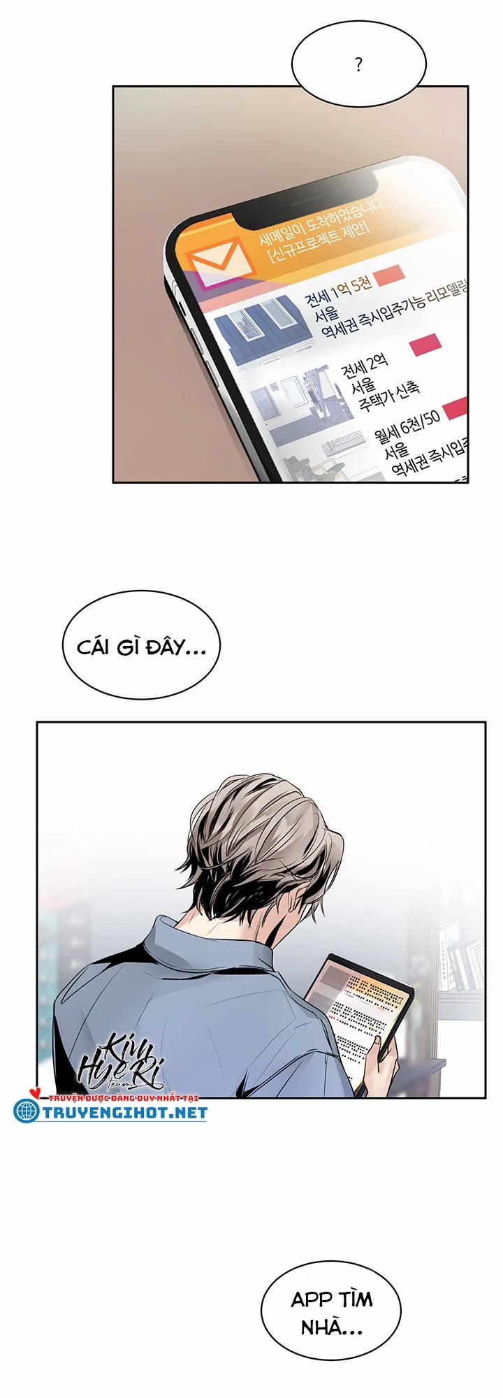 Đối Tác 3 trang 13