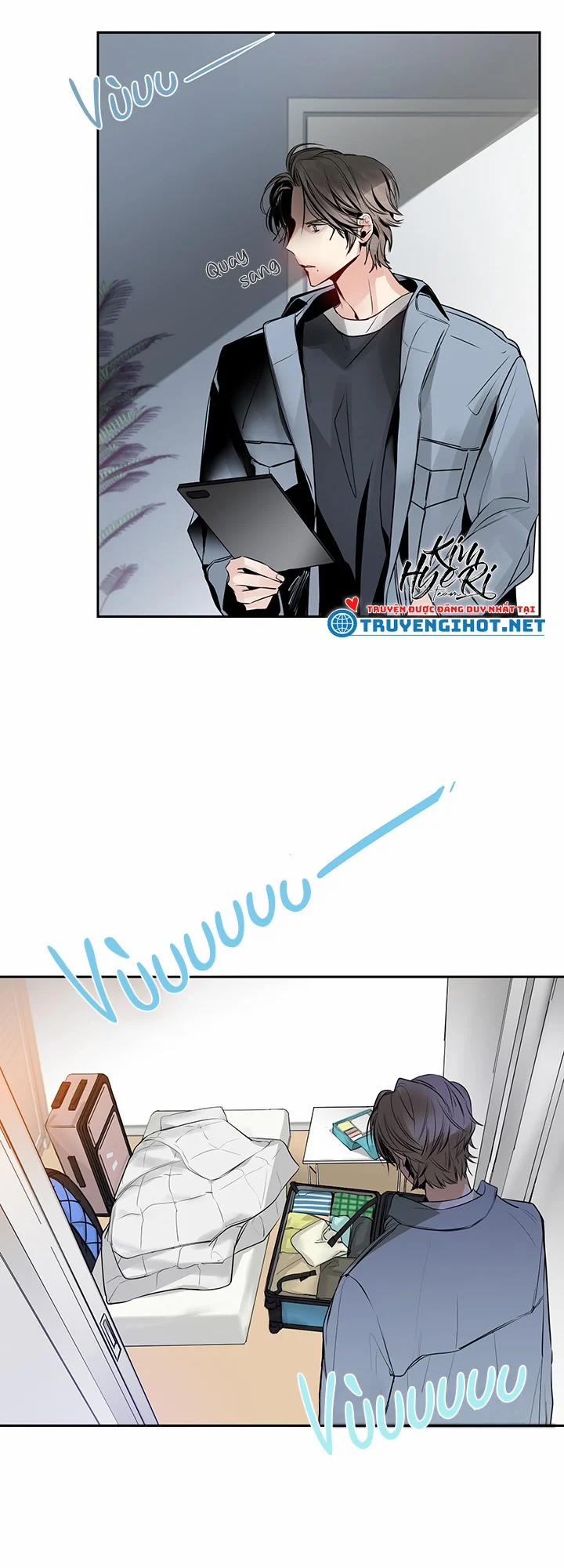 Đối Tác 3 trang 14