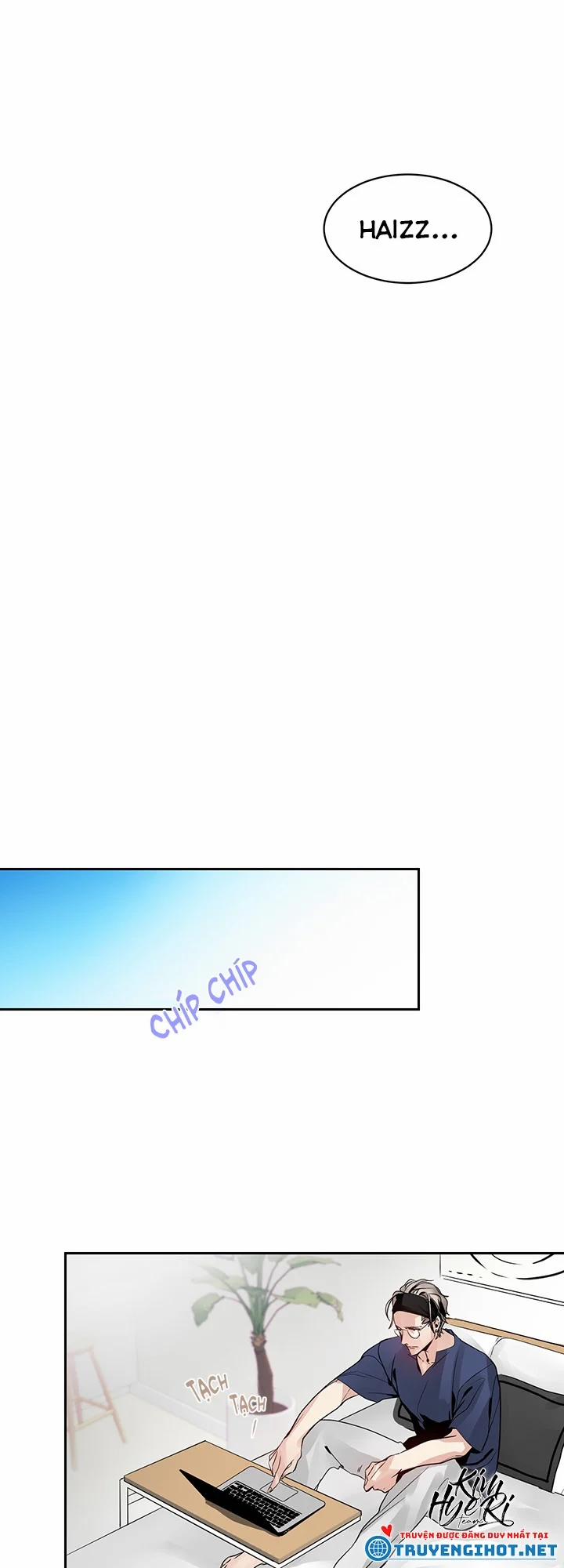 Đối Tác 3 trang 6