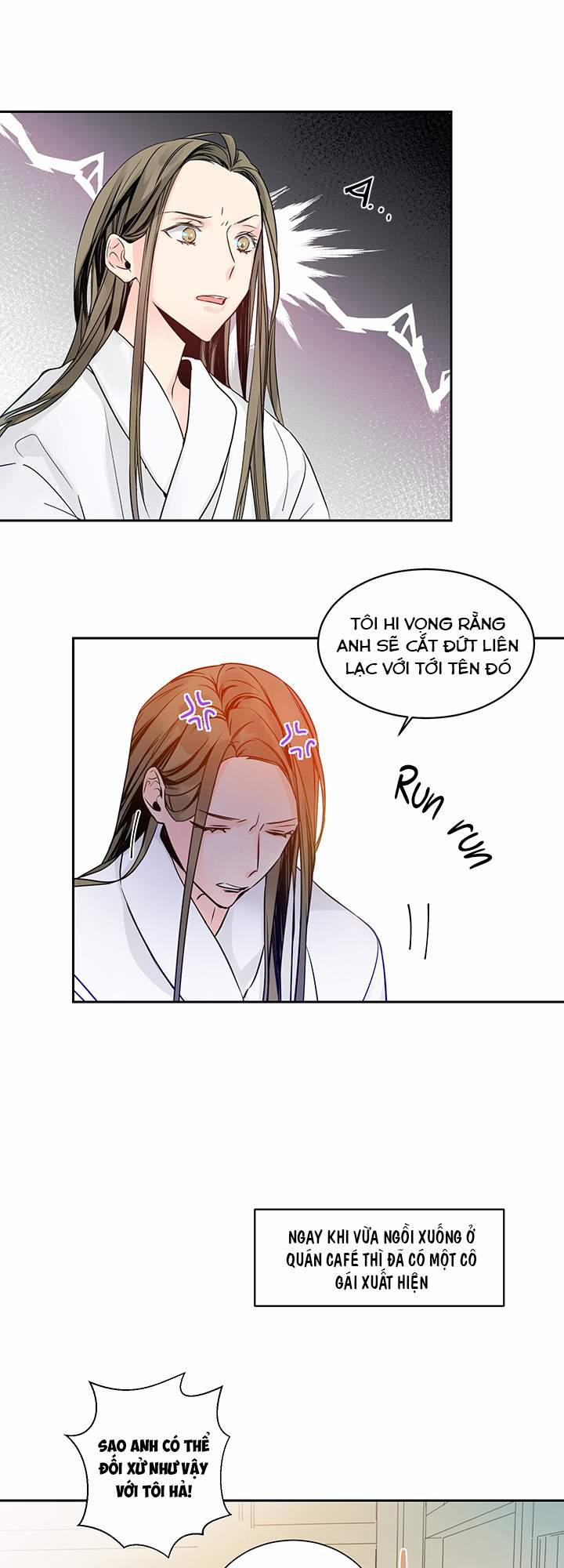 Đối Tác 4 trang 3