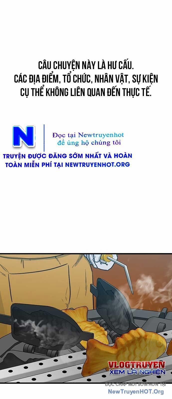 Đối Tác 5 trang 1