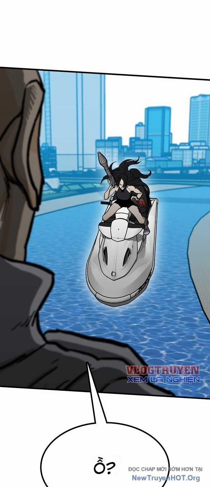 Đối Tác 5 trang 103