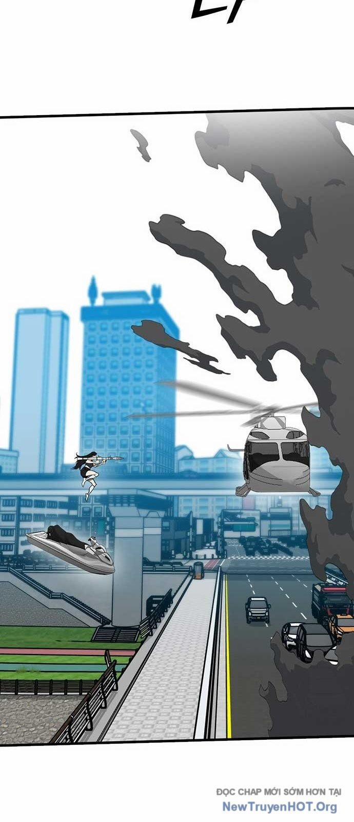 Đối Tác 5 trang 105