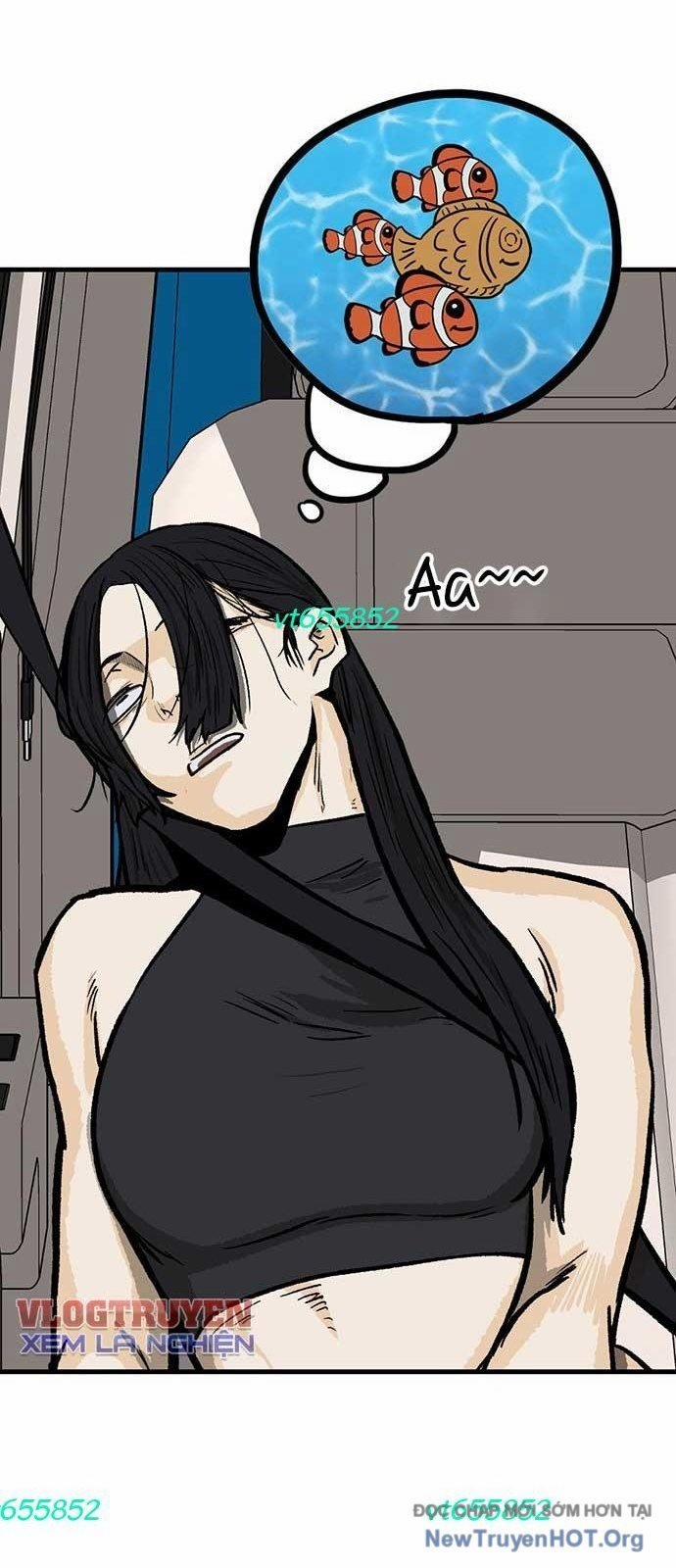 Đối Tác 5 trang 115