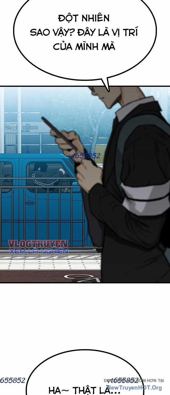 Đối Tác 5 trang 120