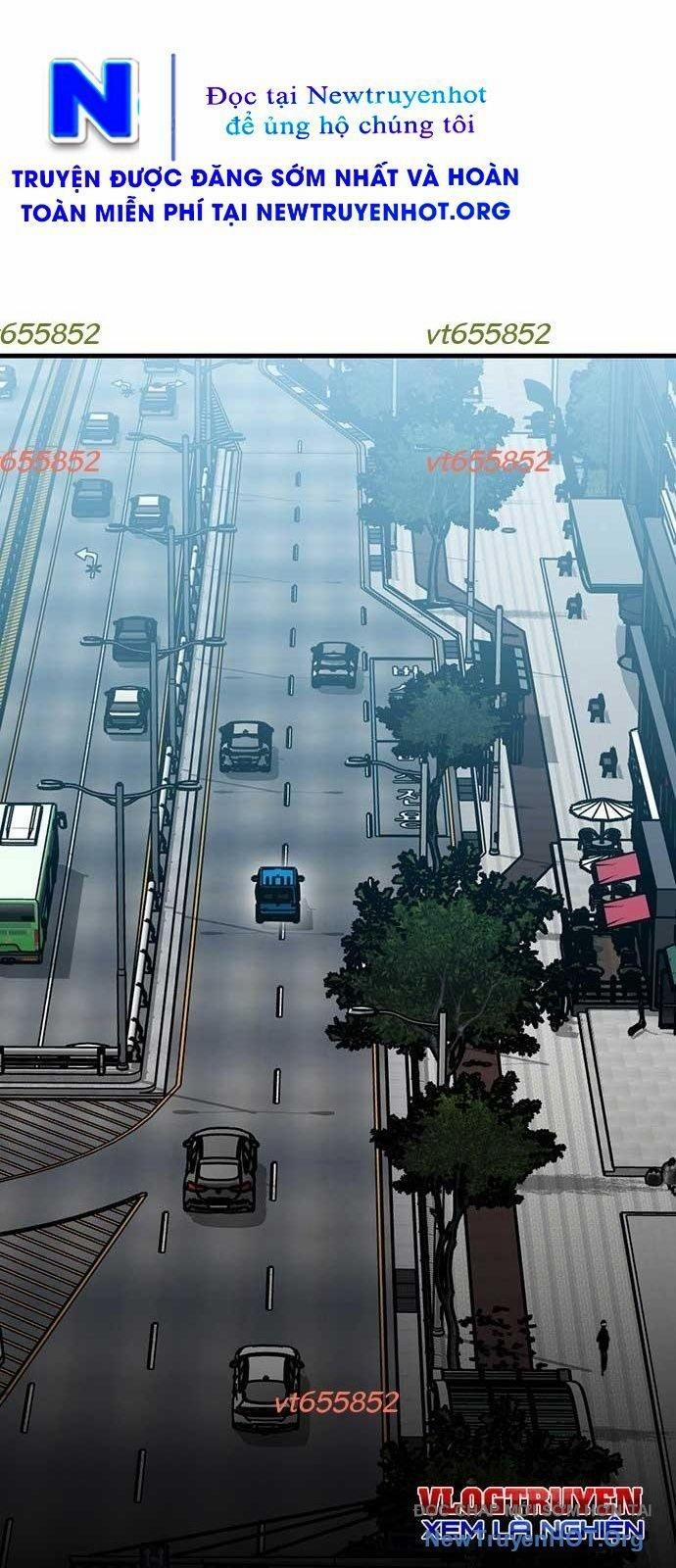 Đối Tác 5 trang 122