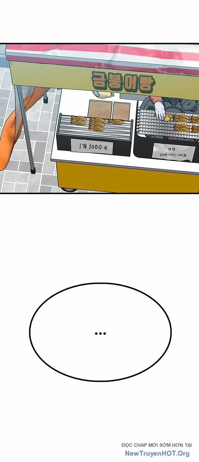 Đối Tác 5 trang 2