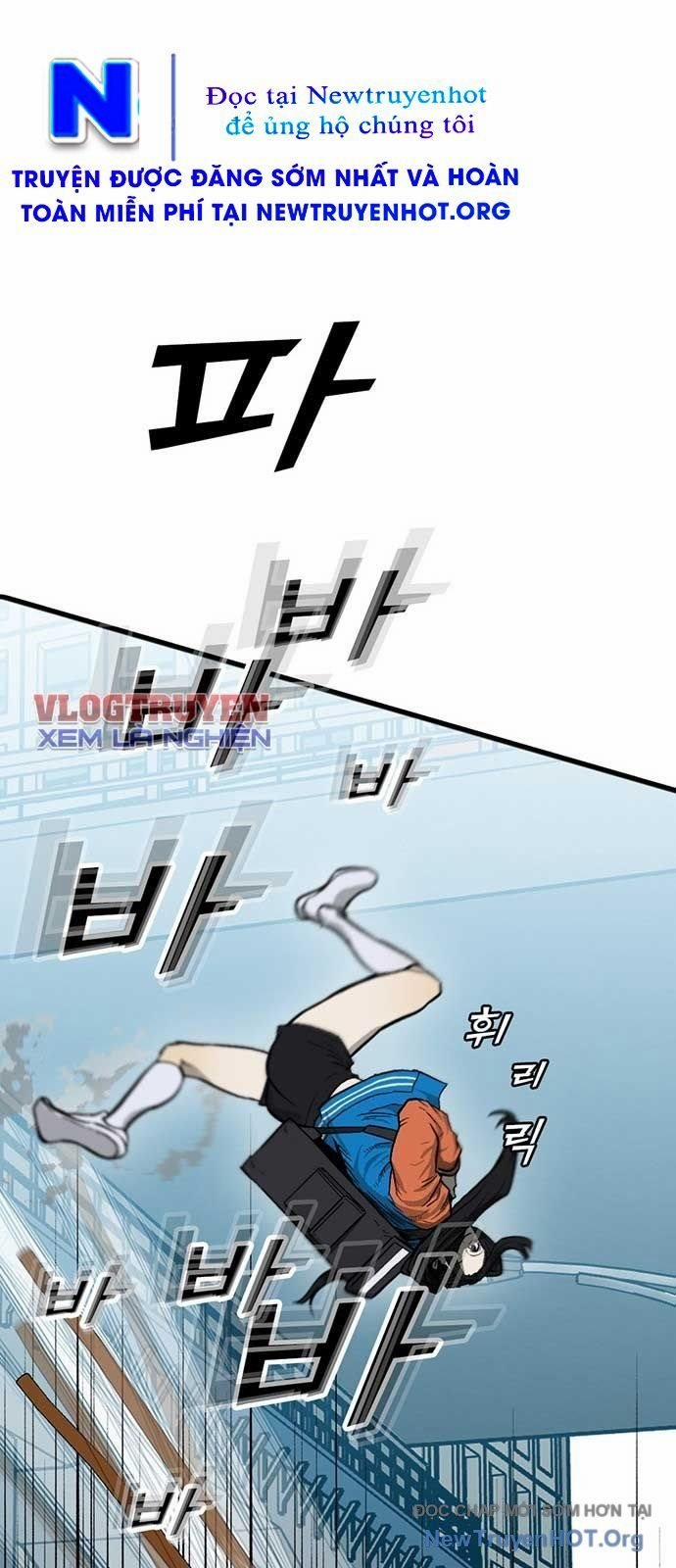 Đối Tác 5 trang 22