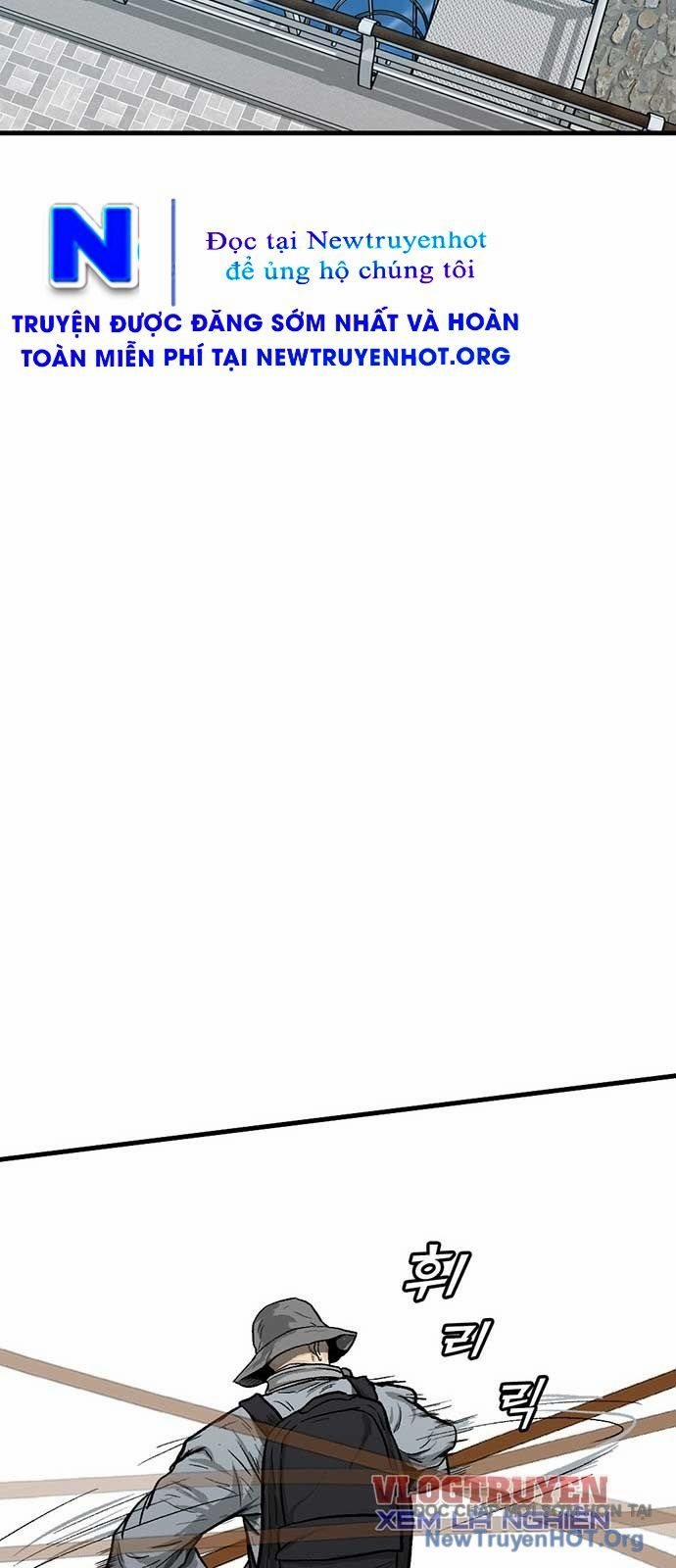 Đối Tác 5 trang 26