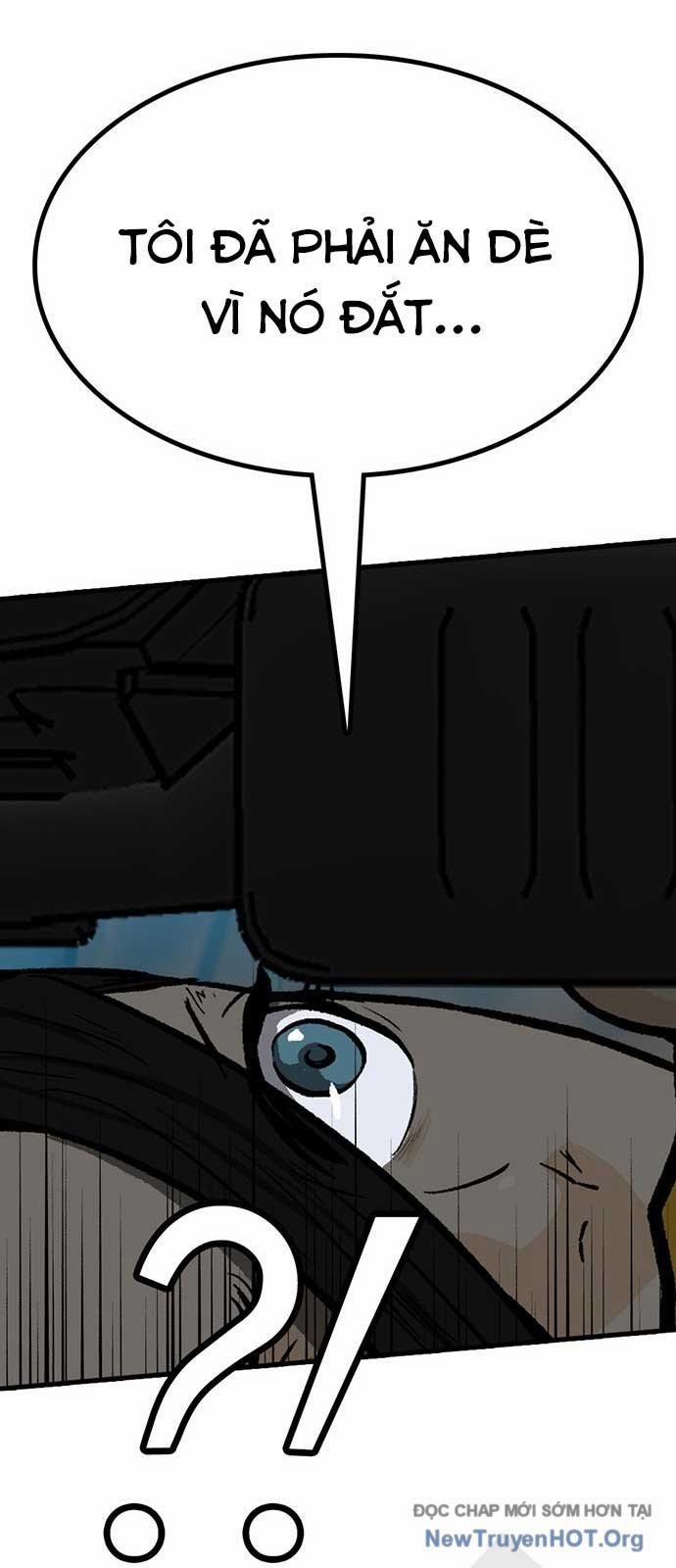 Đối Tác 5 trang 33