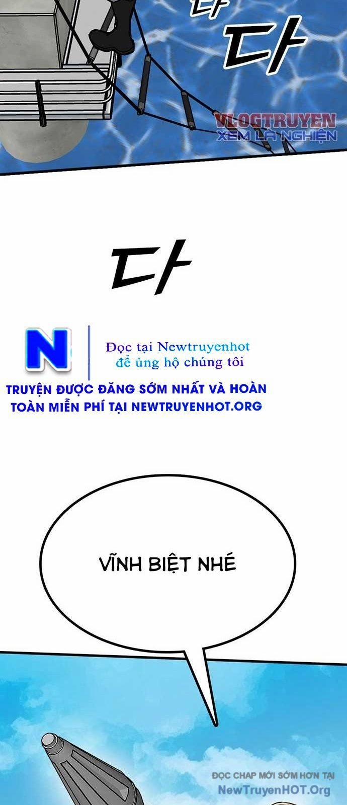 Đối Tác 5 trang 42