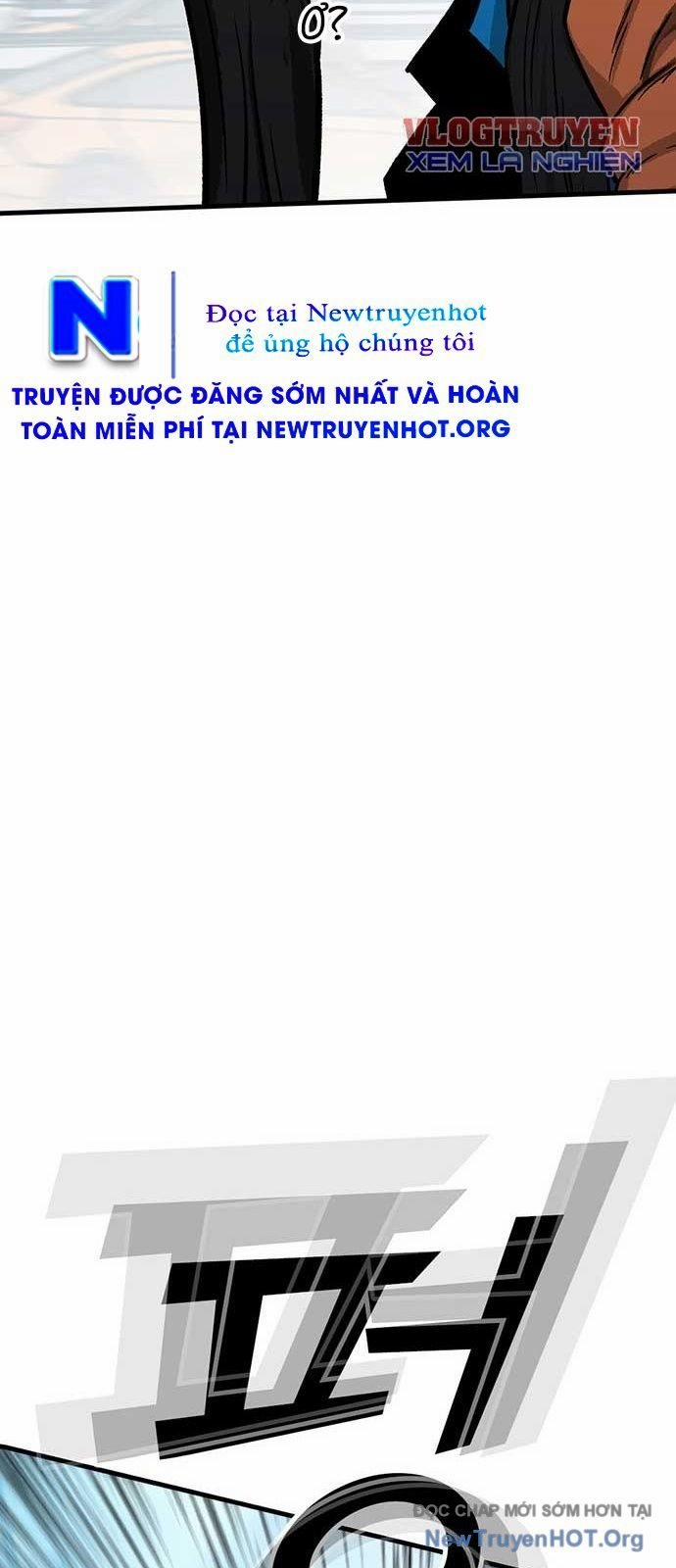 Đối Tác 5 trang 44