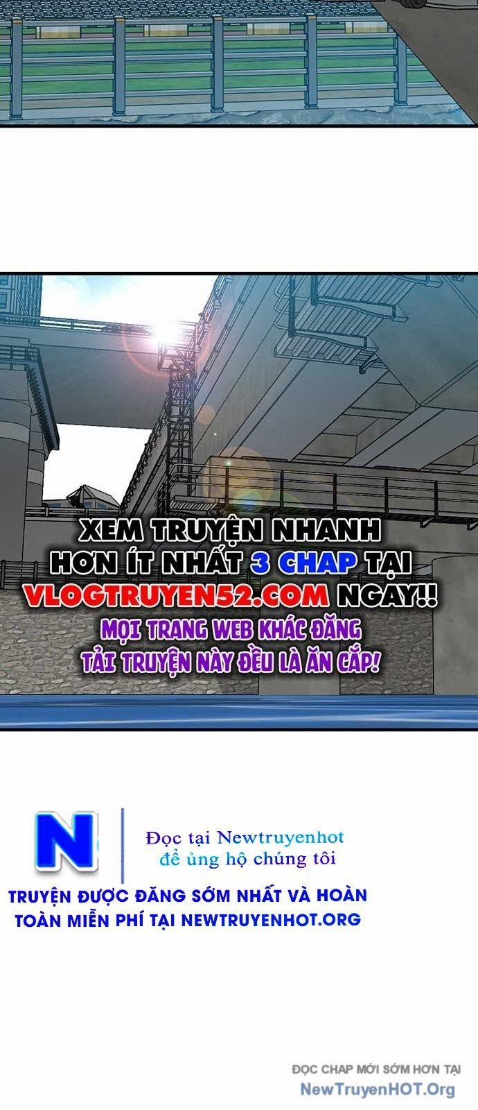 Đối Tác 5 trang 47