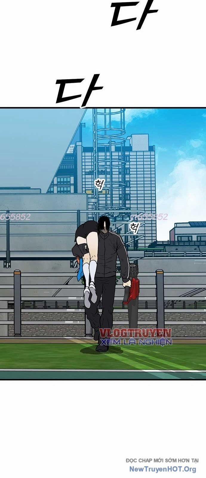 Đối Tác 5 trang 49